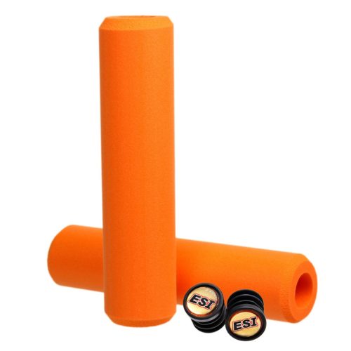 ESI Grips Extra Chunky markolat