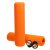 ESI Grips Extra Chunky markolat