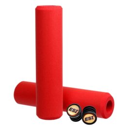 ESI Grips Extra Chunky markolat