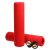 ESI Grips Extra Chunky markolat