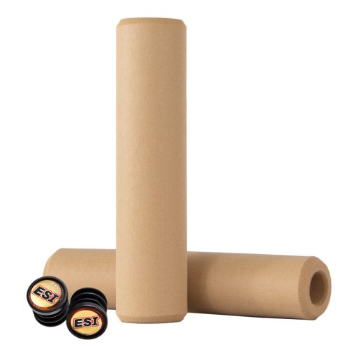 ESI Grips Extra Chunky markolat