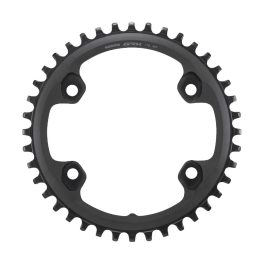 Shimano FC-RX600-1 GRX 4x110BCD 11s lánctányér