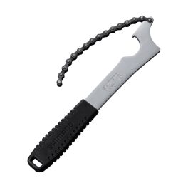 Shimano TL-SR22 láncos kulcs + kontraanya szerszám