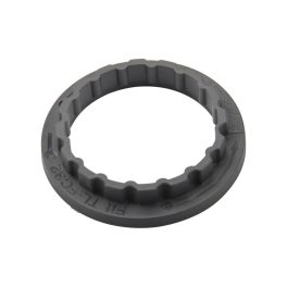 Shimano TL-FC25 adapter monoblokk szerszámhoz