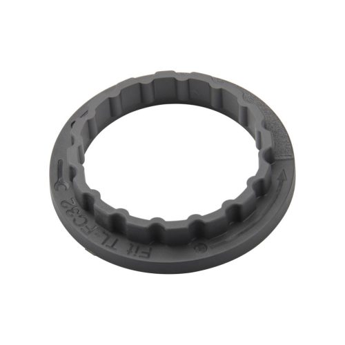 Shimano TL-FC25 adapter monoblokk szerszámhoz
