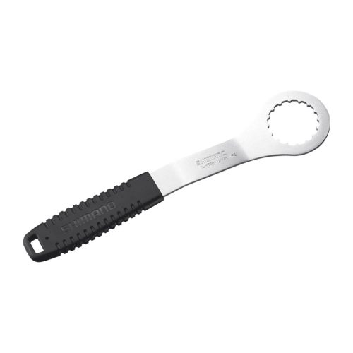 Shimano TL-FC36 Hollowtech monoblokk szerszám