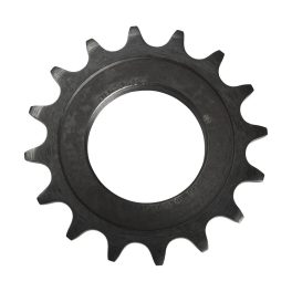 Shimano SS-7600 Dura-Ace NJS lánckerék
