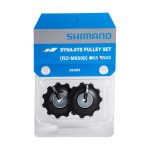 Shimano Deore váltógörgő szett