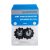 Shimano Deore váltógörgő szett