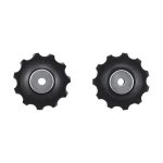 Shimano Deore váltógörgő szett