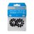 Shimano Deore XT váltógörgő szett