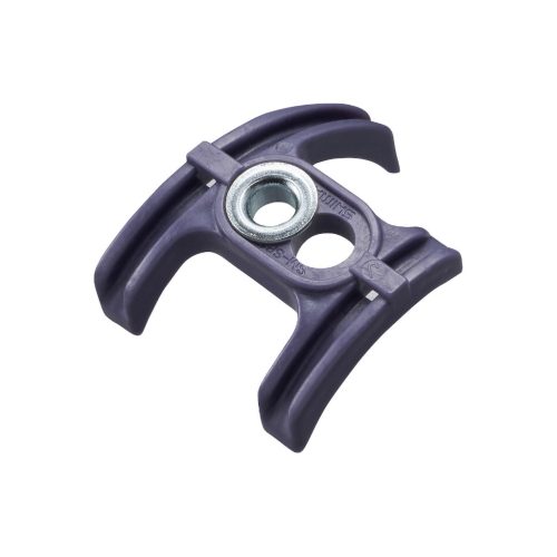 Shimano SM-SP17-M5 bowdenvezető