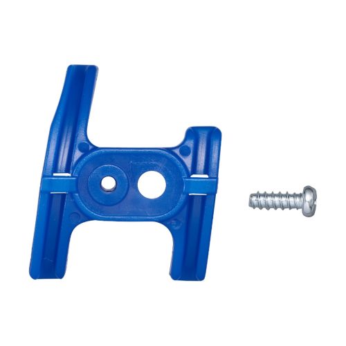 Shimano SM-SP18-T bowdenvezető