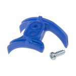 Shimano SM-SP18-T bowdenvezető