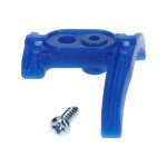 Shimano SM-SP18-T bowdenvezető