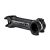 Deda Zero2 stucni