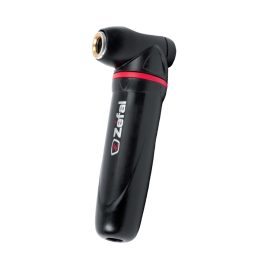 Zefal EZ Plus CO2 pumpa