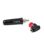 Zefal EZ Plus CO2 pumpa