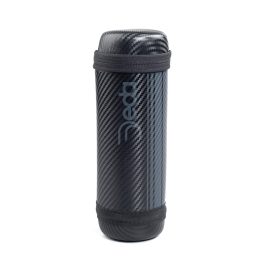 Deda Tool Zipcase szerszámtáska