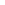 Deda bandázs